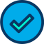 Check icon 64x64