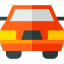 Car icon 64x64