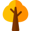 Tree icon 64x64