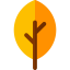 Leaf icon 64x64