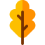 Leaf icon 64x64