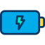 Battery icon 64x64
