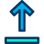 Upload icon 64x64