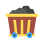 Mine アイコン 64x64