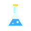 Flask icon 64x64