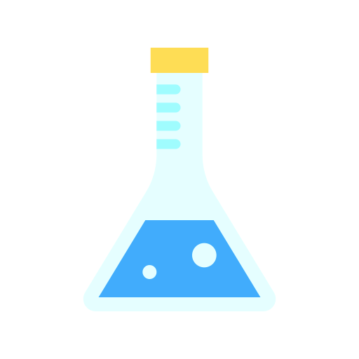 Flask icon