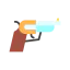 Gun Ikona 64x64