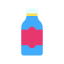 Bottle icon 64x64