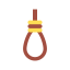 Gallows icon 64x64