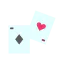 Poker icon 64x64