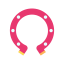 Horseshoe Symbol 64x64