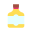 Whiskey icon 64x64