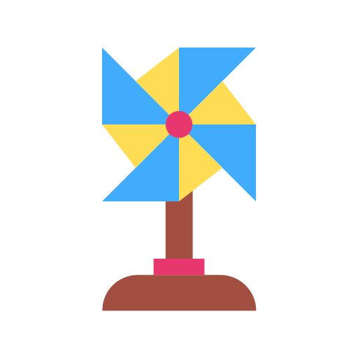 Mill icon