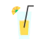 Tequila icon 64x64