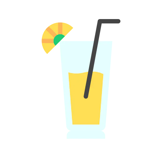 Tequila icon