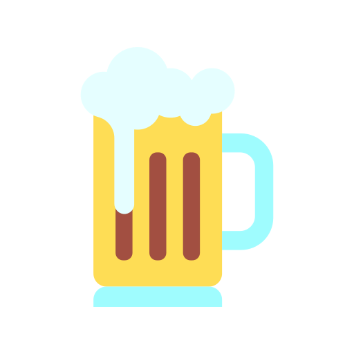 Beer icon