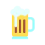 Beer icon 64x64