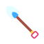 Shovel icon 64x64