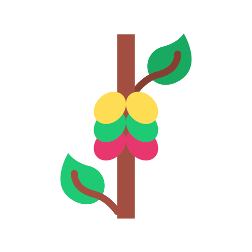Beans icon