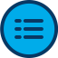 Menu icon 64x64
