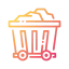 Mine アイコン 64x64