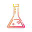 Flask icon 64x64