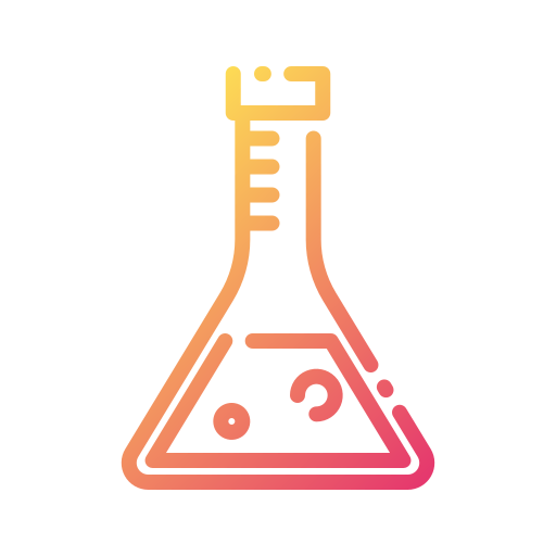 Flask icon