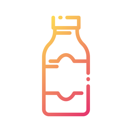 Bottle icon