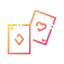 Poker icon 64x64