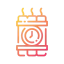 Dynamite 상 64x64
