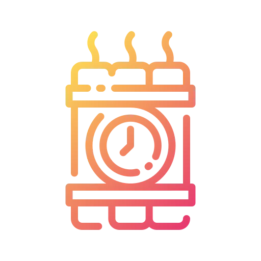 Dynamite icon