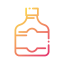 Whiskey icon 64x64
