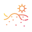 Desert іконка 64x64