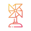 Mill 图标 64x64