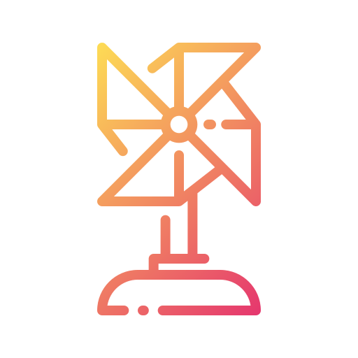 Mill icon
