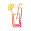 Tequila icon 64x64