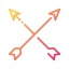 Arrows 图标 64x64