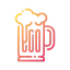 Beer icon 64x64
