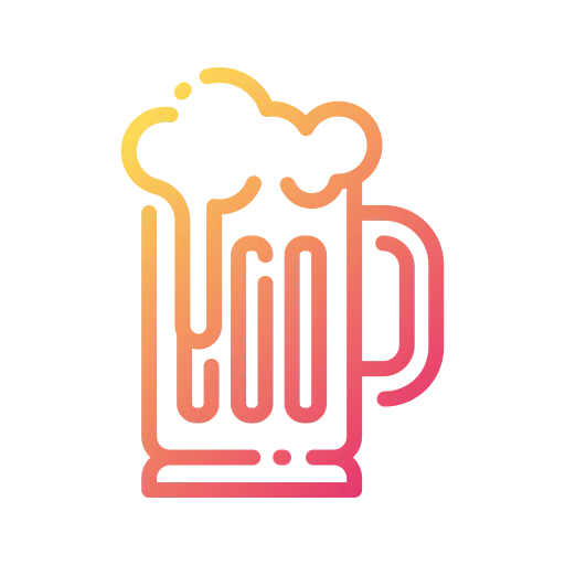 Beer icon