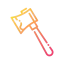 Axe icon 64x64
