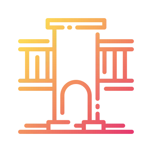Bridge icon