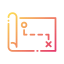 Map icon 64x64