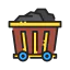 Mine アイコン 64x64