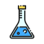 Flask icon 64x64