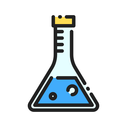 Flask icon