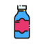 Bottle icon 64x64