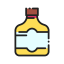 Whiskey icon 64x64
