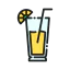 Tequila icon 64x64