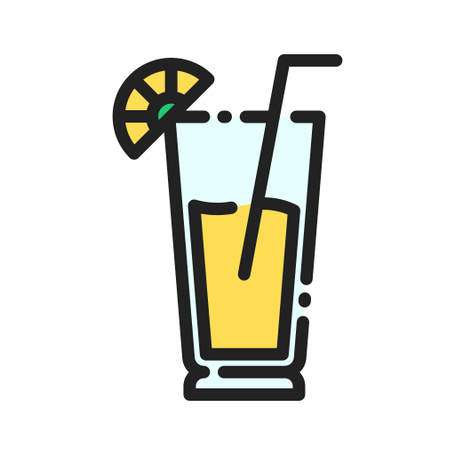 Tequila icon