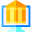 University icon 64x64
